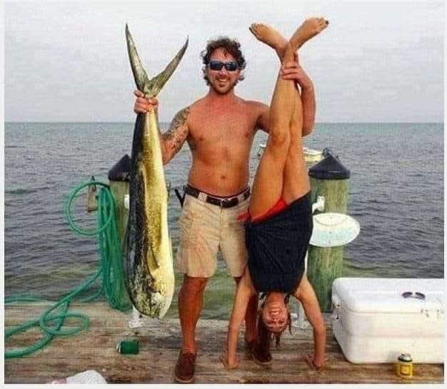 Pesca Radical..jpg