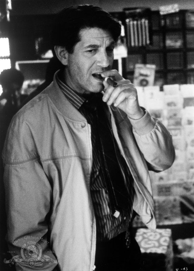 Peter Coyote.jpeg