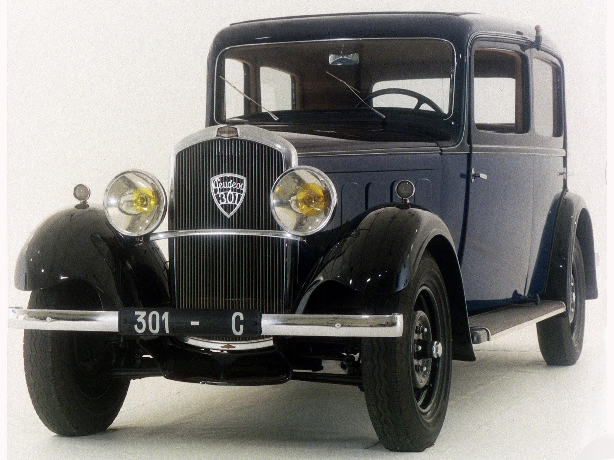 peugeot_301-1932-36_r4.jpg