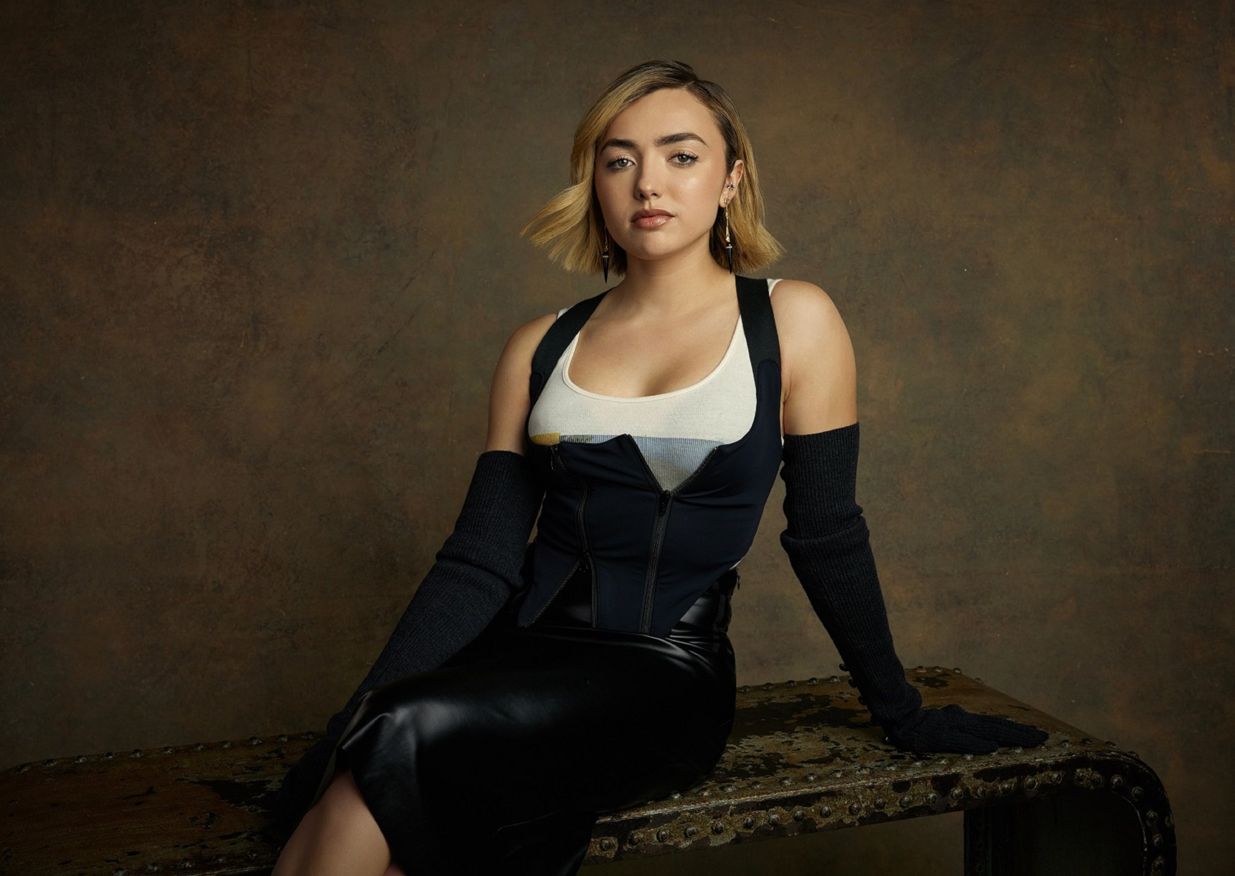 Peyton List.jpg
