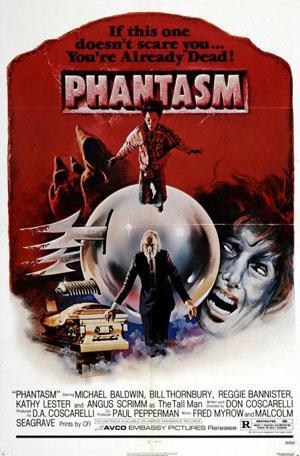 Phantasma-472535066-large.jpg