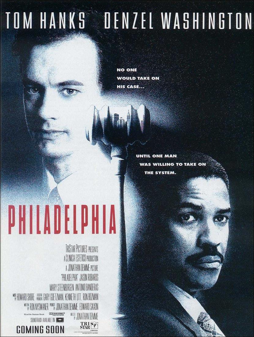 philadelphia.jpg