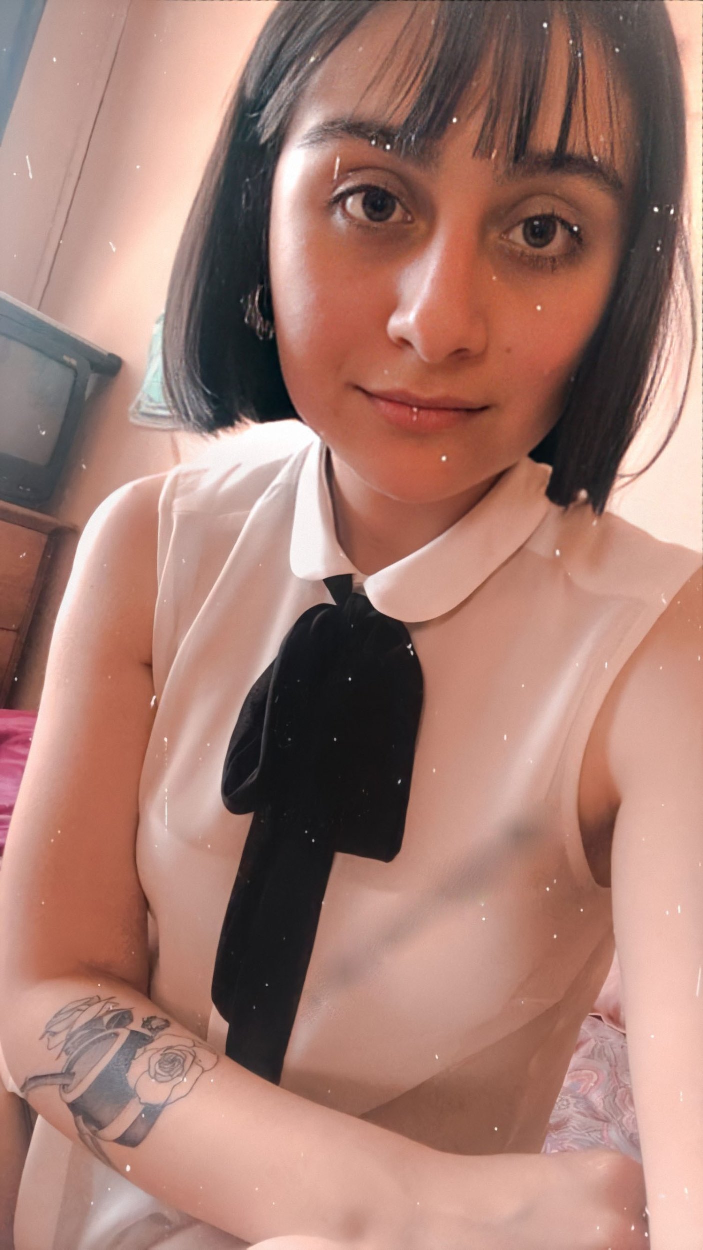 Photo.jpg