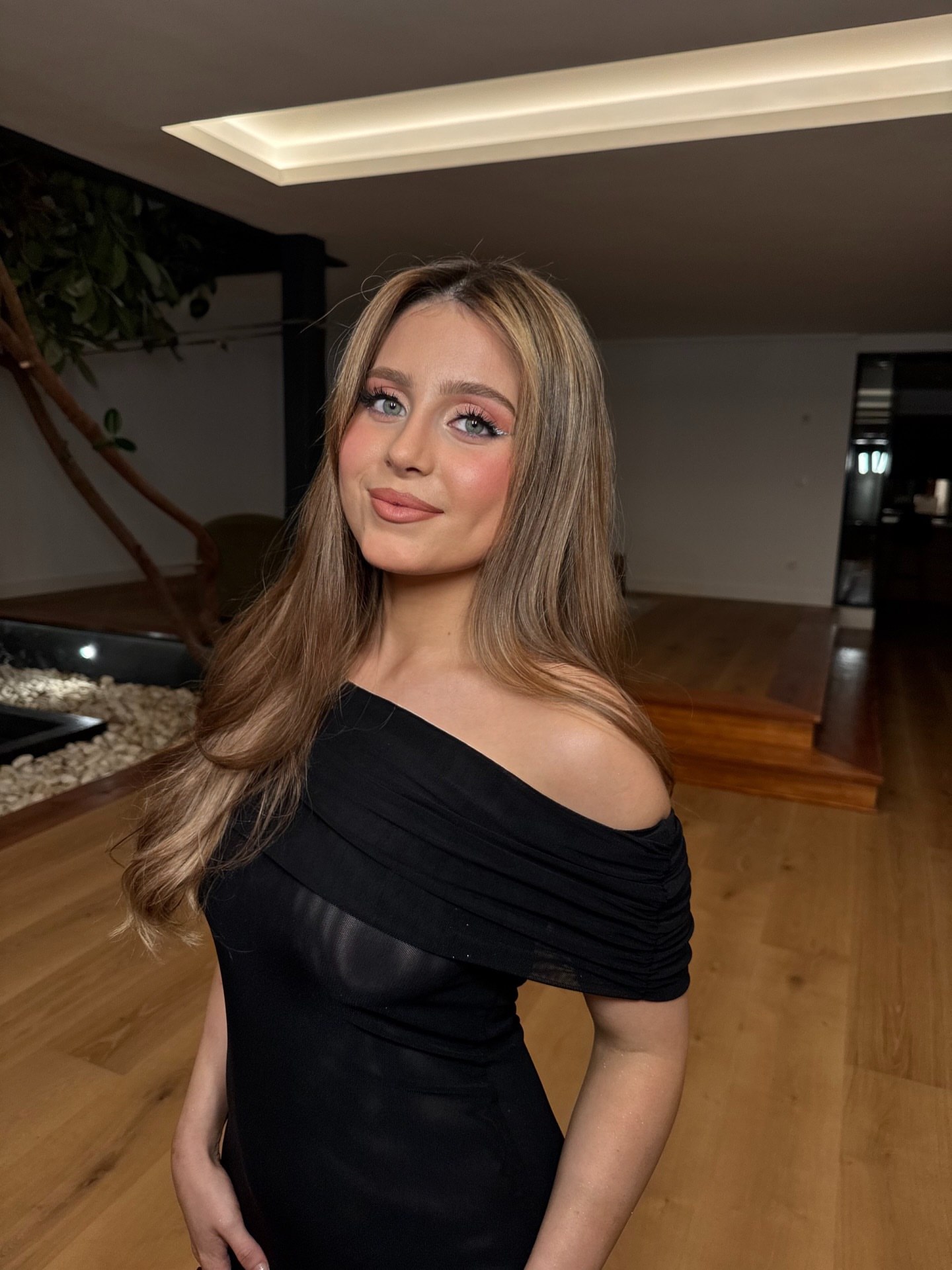 photo_2025-12-05_13-48-15 (2).jpg