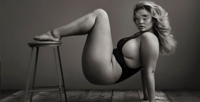 photos-femmes-rondes-noir-et-blanc.jpg