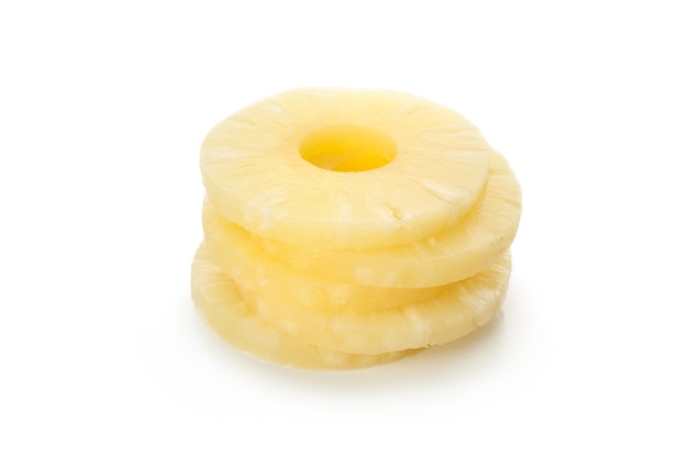piñarod.jpg