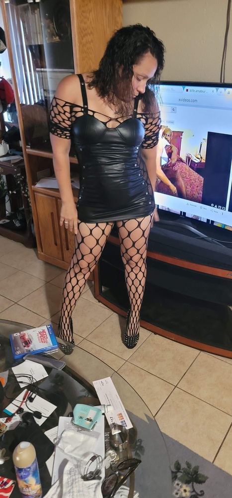 pic_18_big.jpg