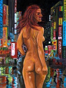 Pictor Mulier...vienna-iluminando-la-noche-de-tokio-con-su-cuerpo-desnudo-87-1606550842.jpg