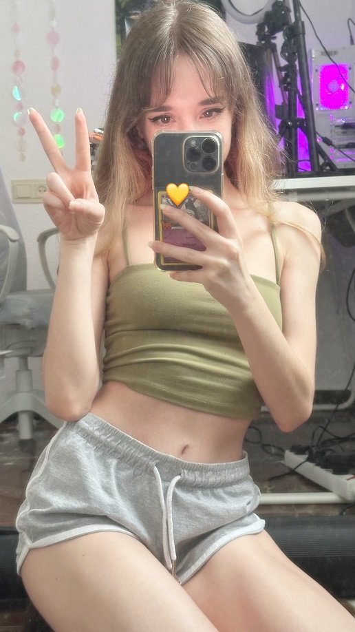 pik-554986664_18038713022698090_3828584032372650700_n.jpg