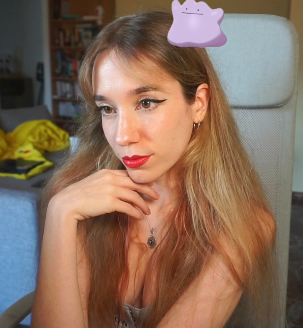 Pikcal (4).png