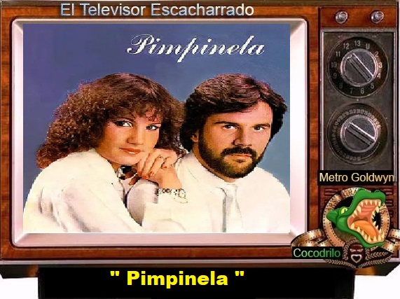 Pimpinela.jpg