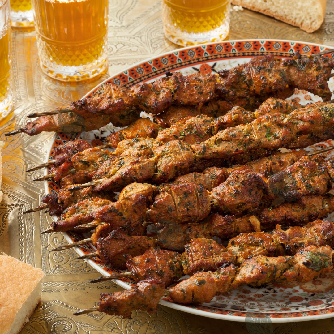 Pinchos..jpg