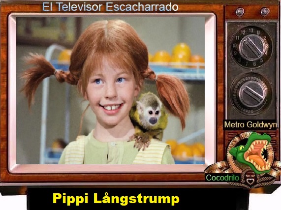 Pippi Långstrump.jpg