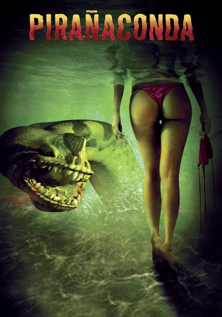 piranhaconda.jpg