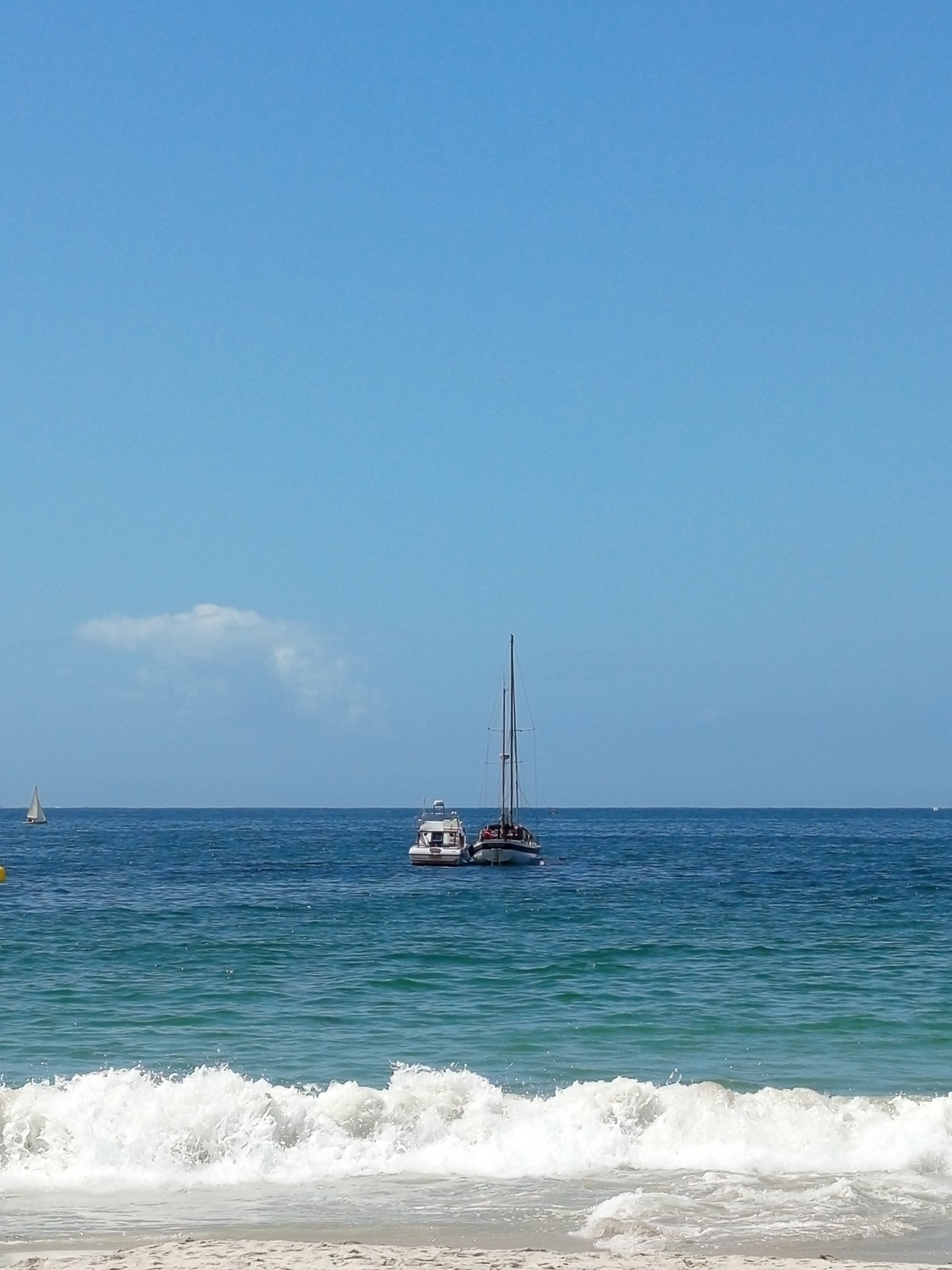 Piratas.jpg
