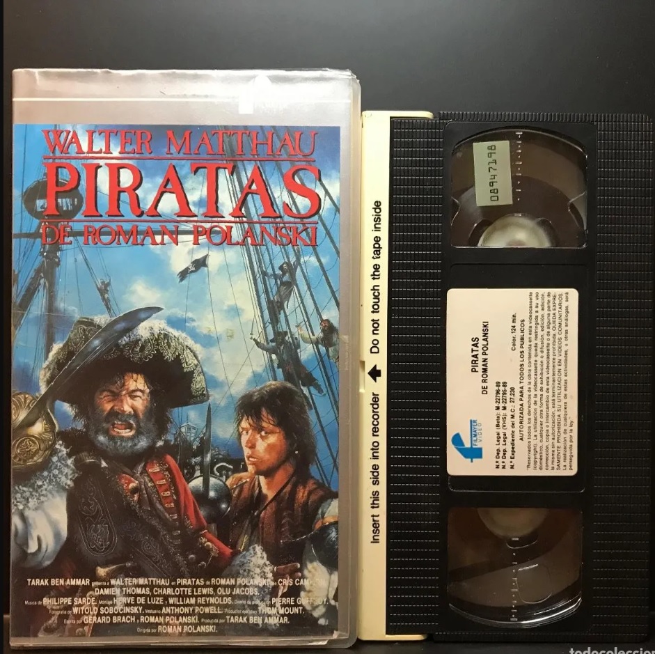 piratas1.jpg
