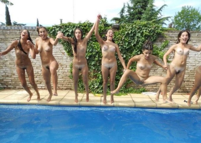 pisci0.jpg