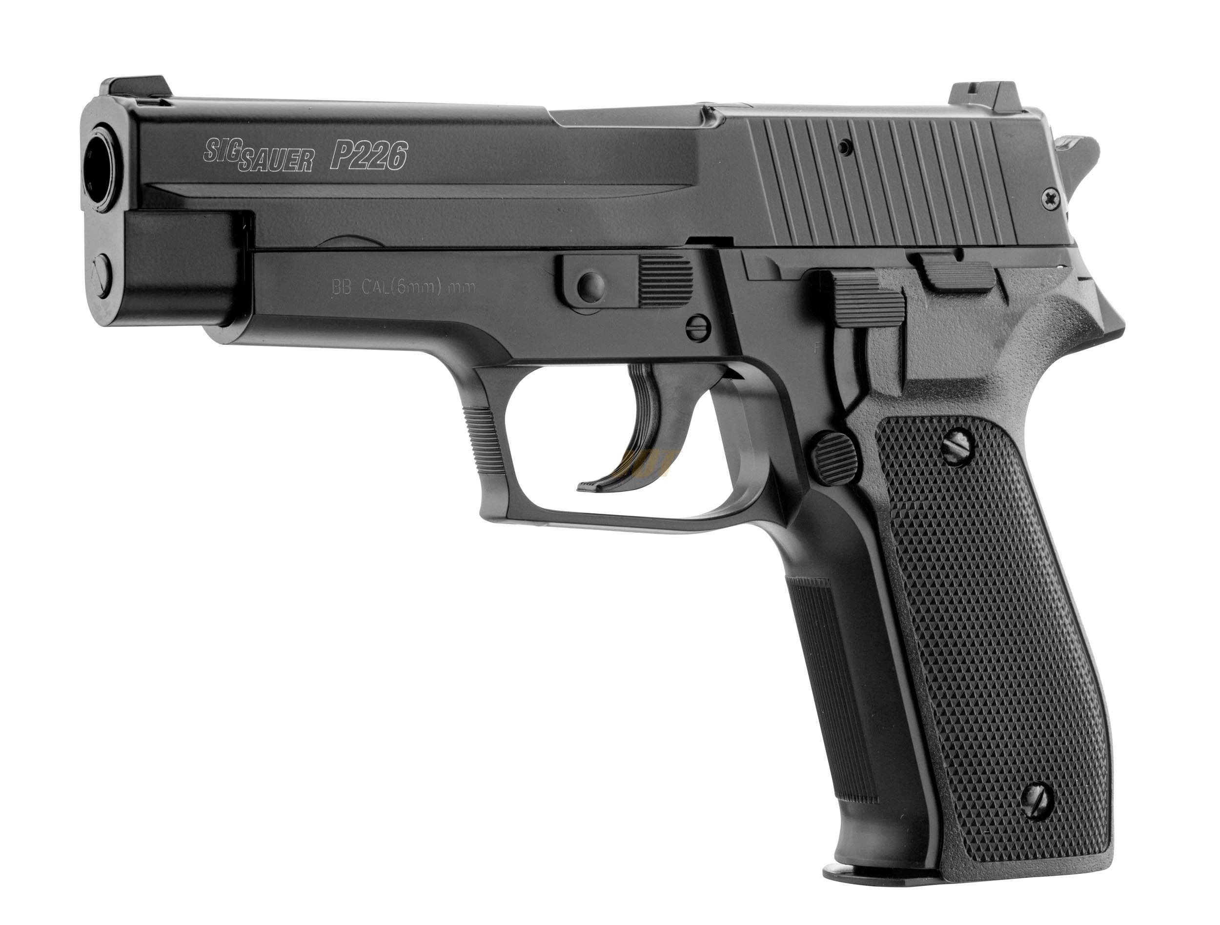 pistola-sig-sauer-p226-muelle-6mm.jpg