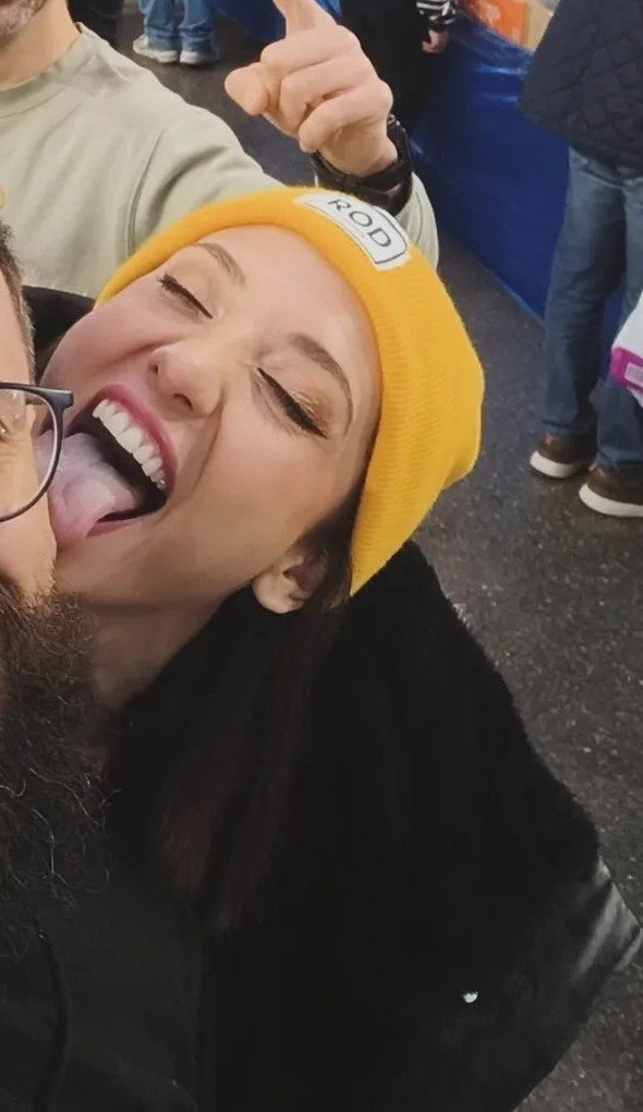 pixelskaya-20251207_131833-221103238 - copia.jpg