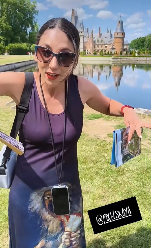 pixelskaya feed 2025-07-13.mp4_snapshot_00.28.478.jpg