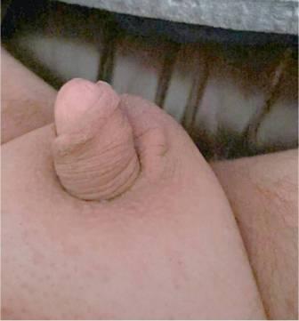 pke a.jpg