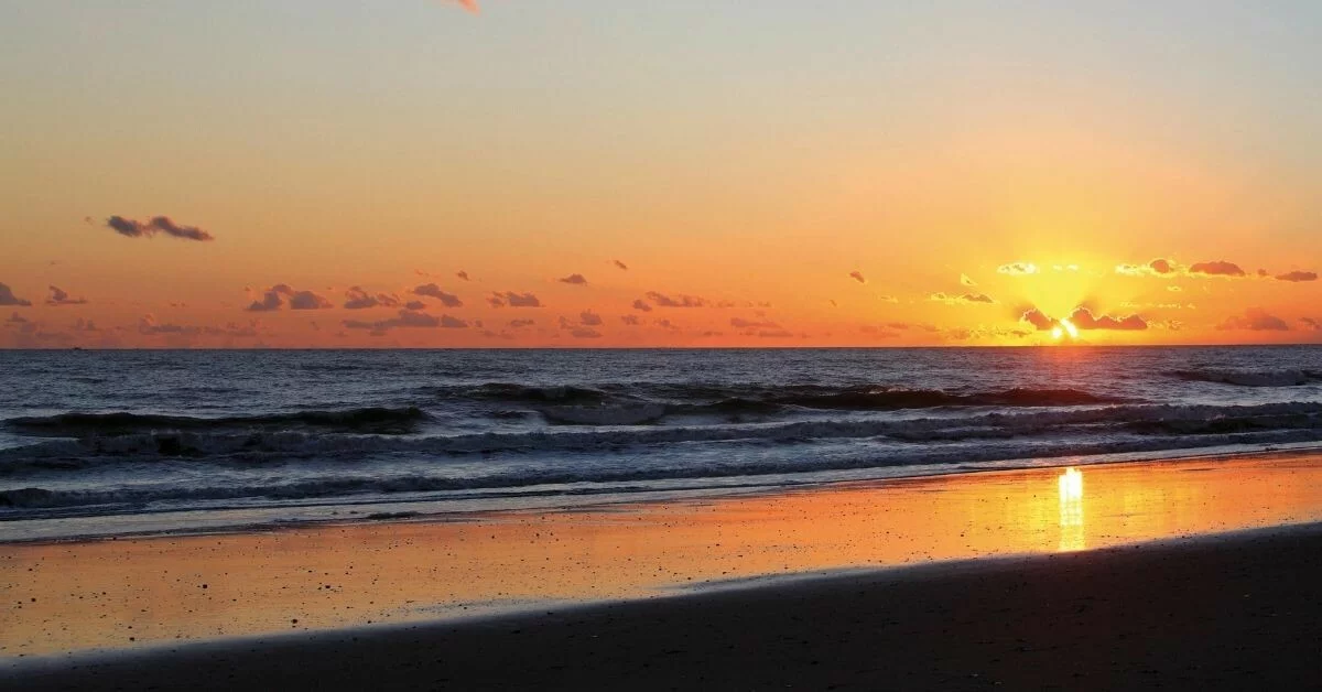 Playa Punta Umbría.png