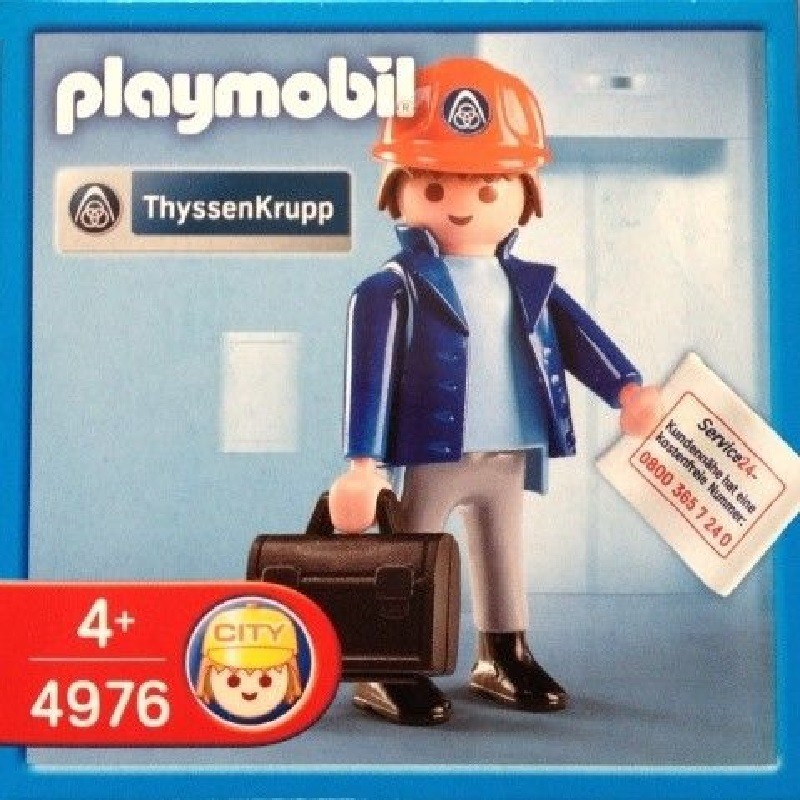 playmobil-4976-Thyssenkrupp-figura-promocional.jpg