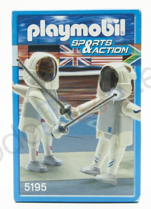 playmobil-5195-sports-esgrima.jpg