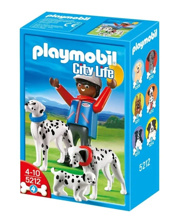 playmobil-city-cani-5212-omino-con-famiglia-dalmata.jpg