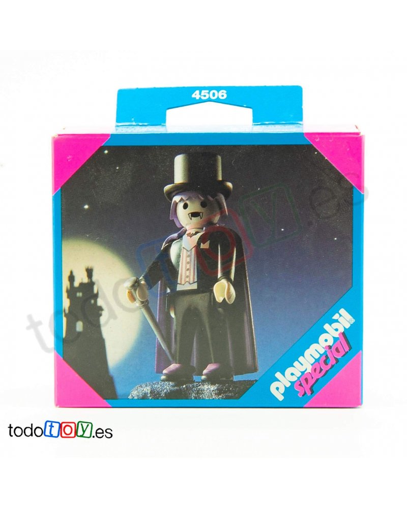 playmobil-special-dracula-4506.jpg