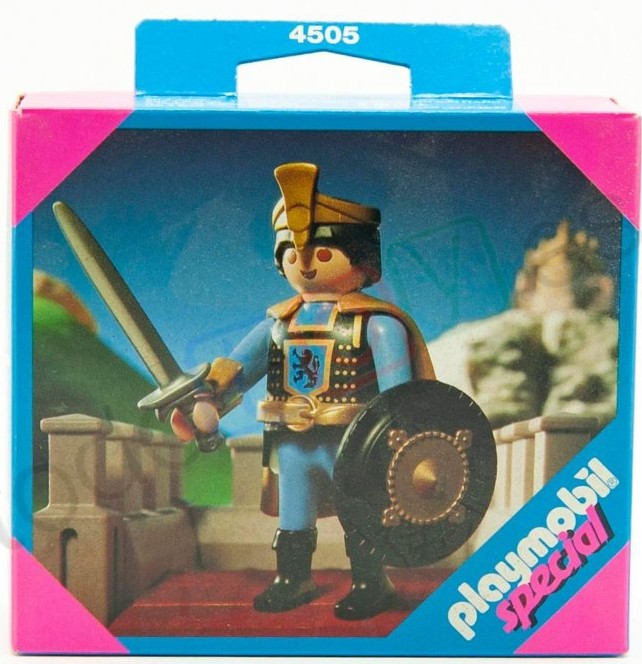 playmobil-special-principe-azteca-4505~2.jpg