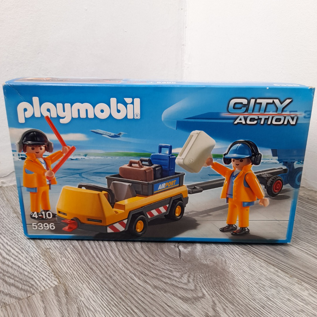 playmobil_city_action_5396_air_1703073424_9a16eb8d.jpeg