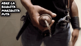 ******-pmi5m5-Z6v-H1t8palc-540.gif