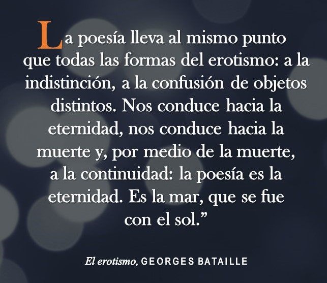 poesía.jpg
