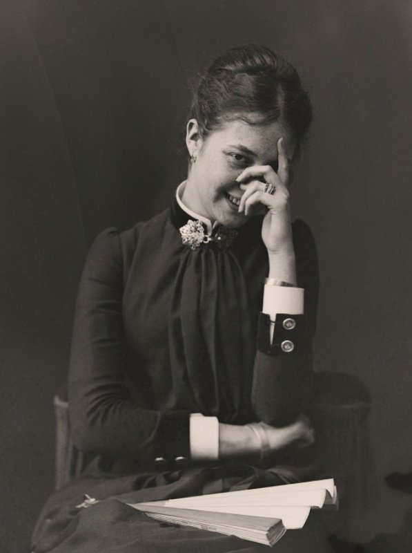 poetcarlosrelvas1880.jpg