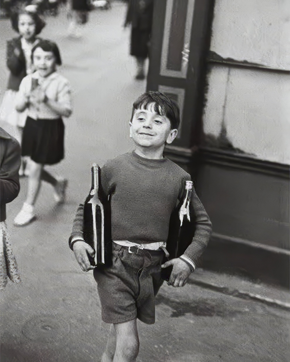 poetcartierbresson.jpg