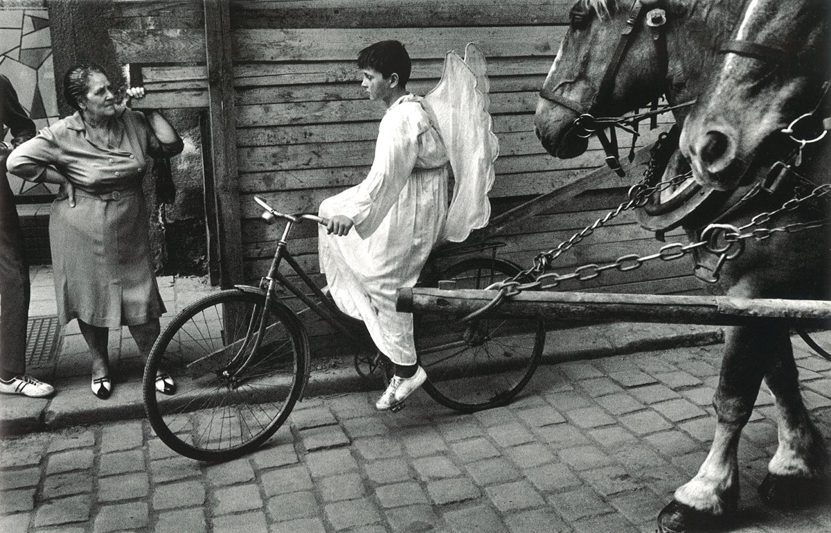 poetjosephkoudelka.jpg