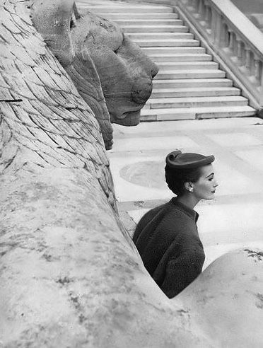 poetLouise Dahl-Wolfe.jpeg