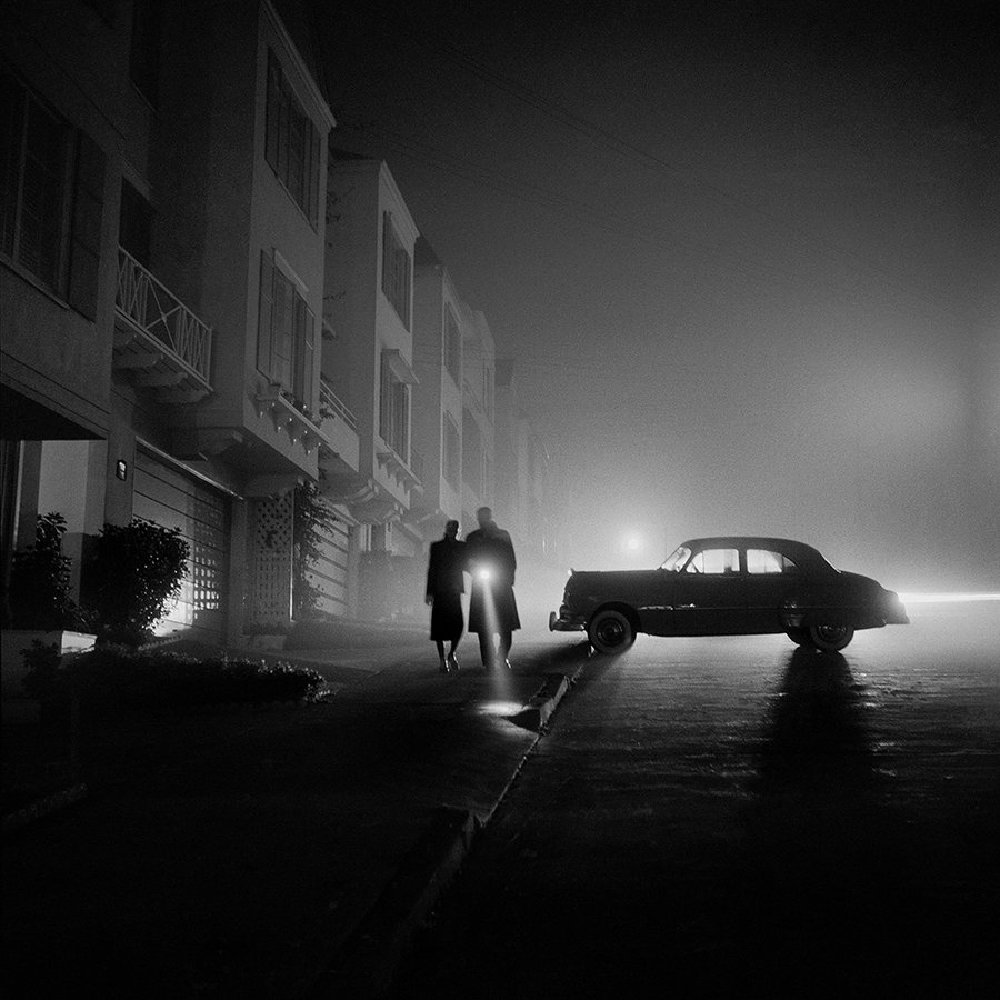 poetnoche.jpg