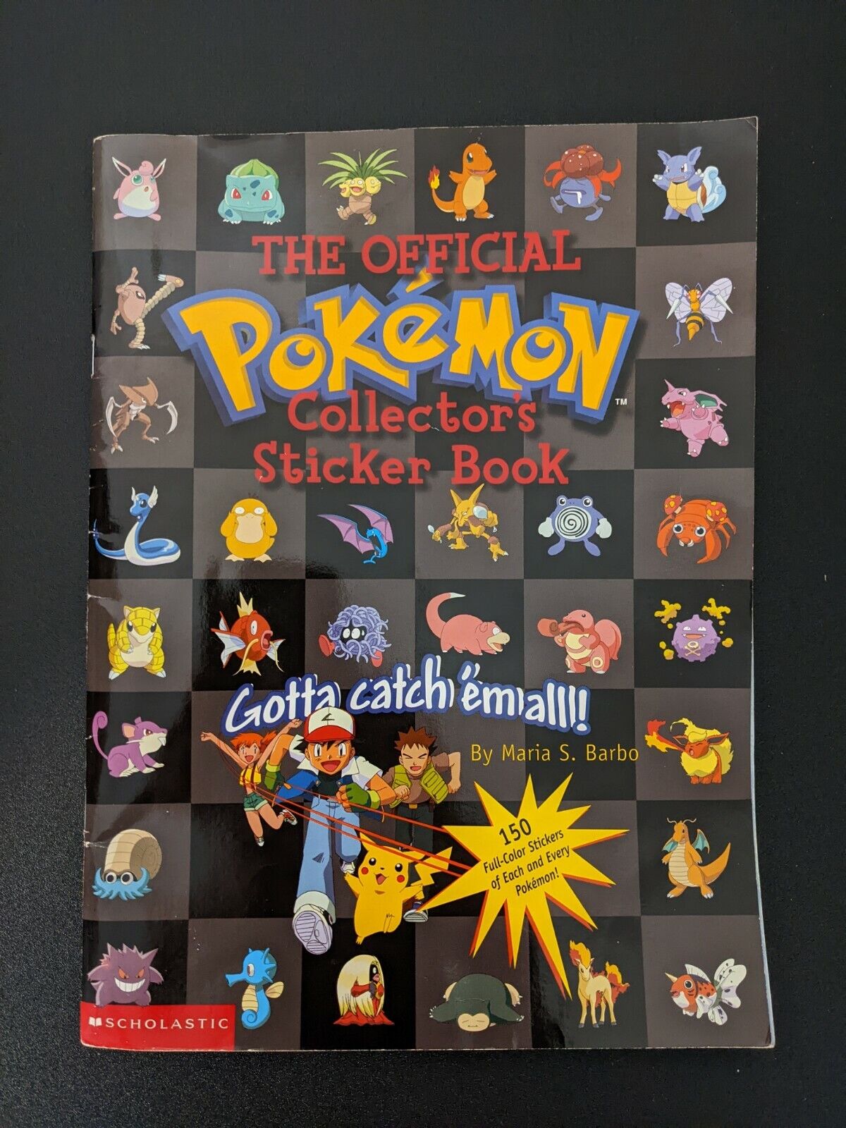 pokemon.jpg
