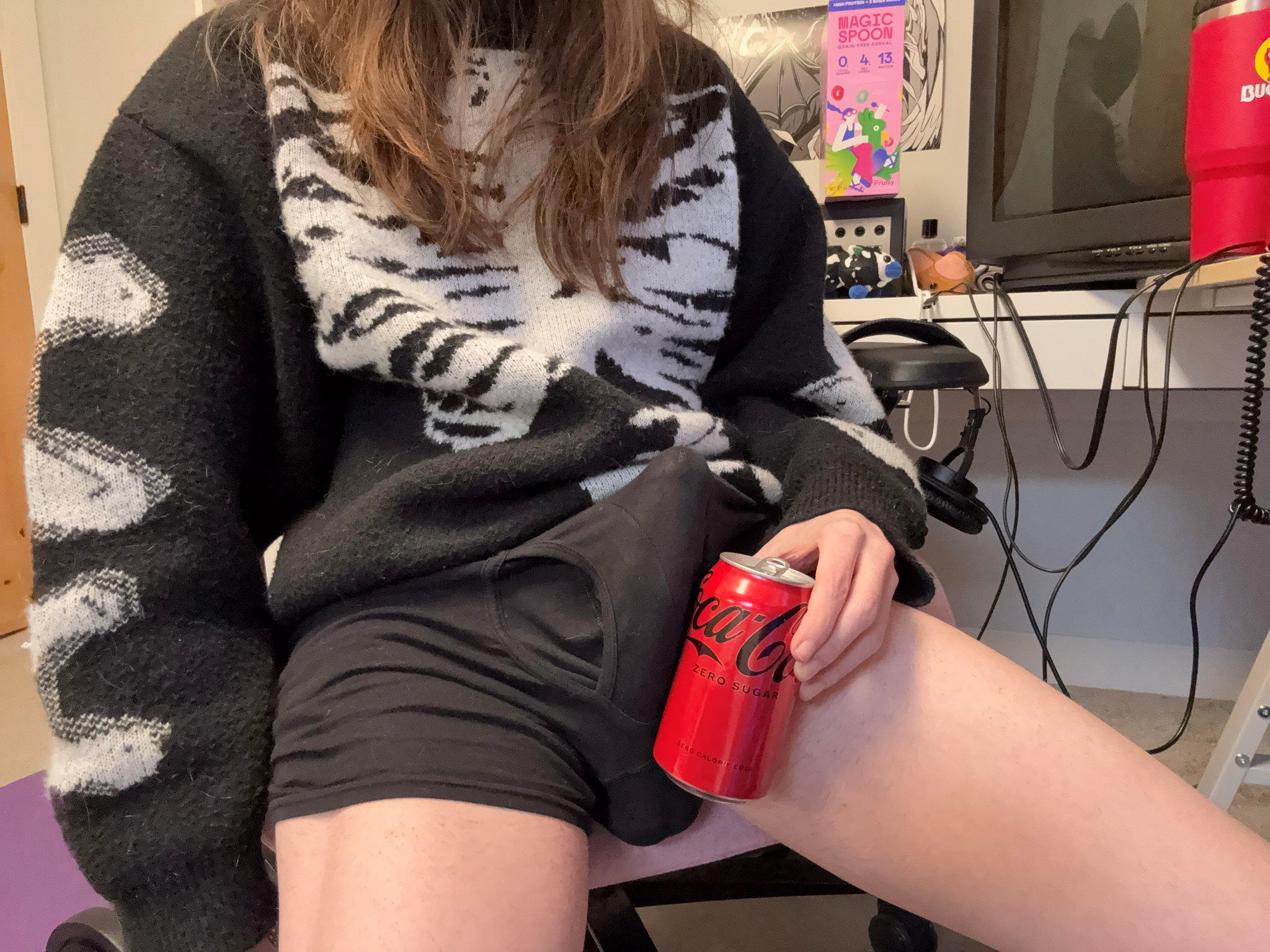 Pollas enormes (1).jpg