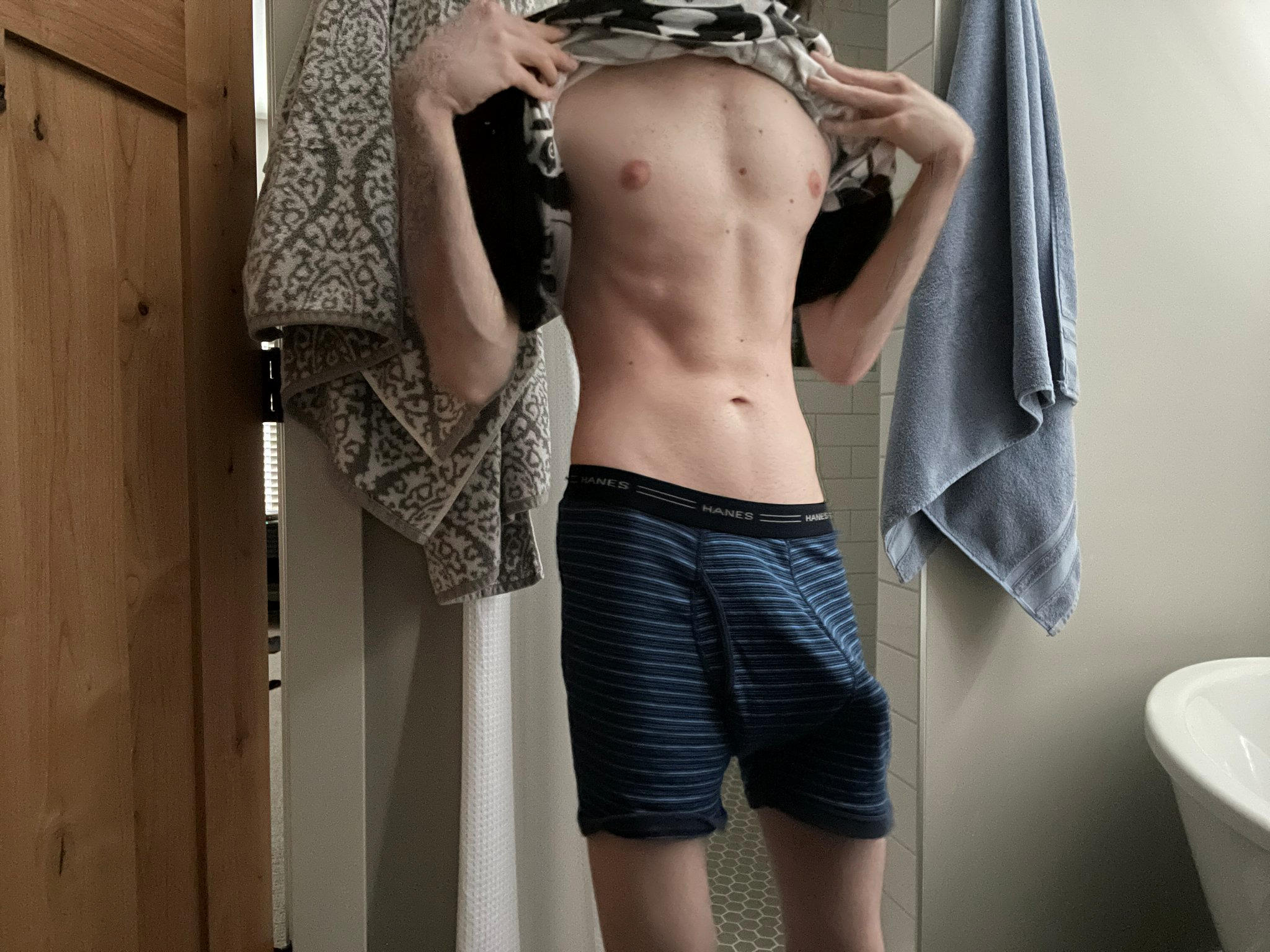 Pollas enormes (2).jpg