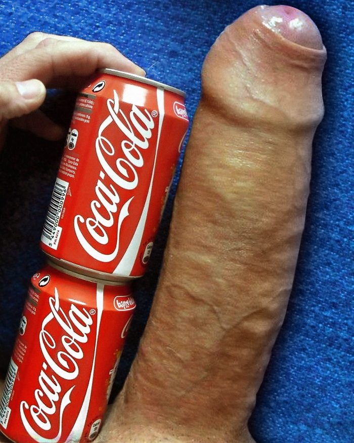 porn-pic-from-meaty-cocks-sex-image-gallery-162492662384lcp-700x875.jpg