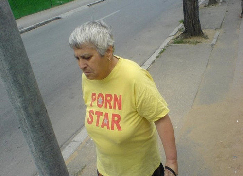 pornst.jpg