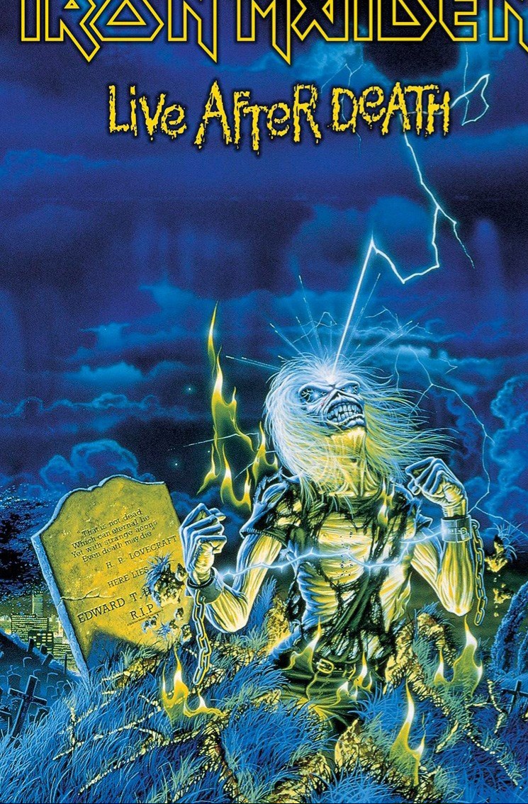 Porpocodejopuestoelnombredelarchivo.jpg