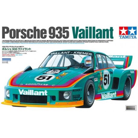 porsche-935-vaillant.jpg