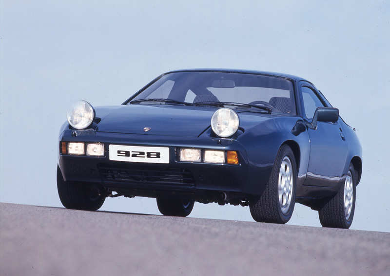 Porsche_928_©_Porsche_035.jpg