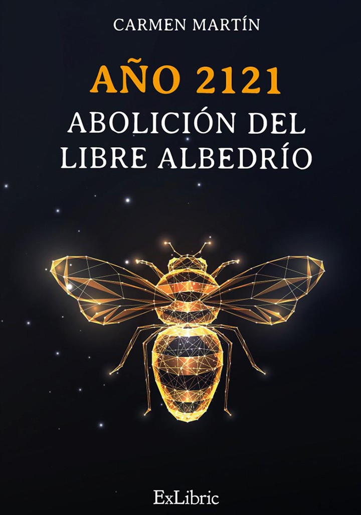 portada-1~2.jpg