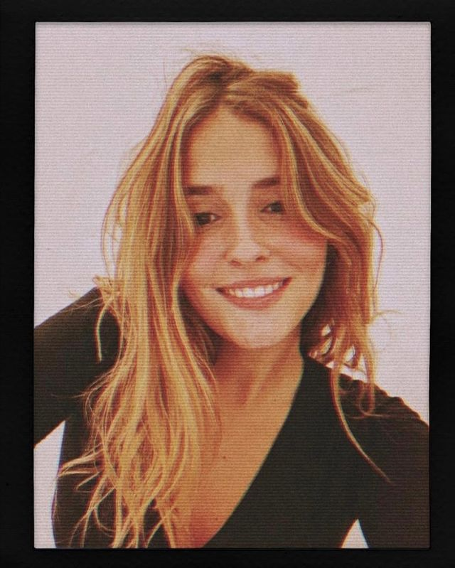 post131479524_403433001093349_2831318058018912998_n.png