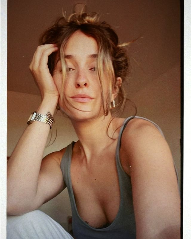 post453045619_18237258835285234_3133857299640203097_n.png
